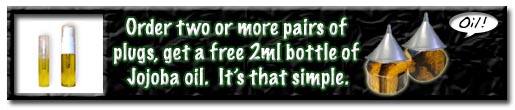 Amazing Deal