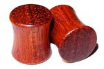 Bloodwood