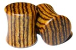 Bocote