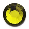 Olivine