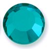 Blue Zircon