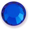 Capri Blue