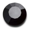 Hematite