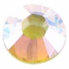 Jonquil AB