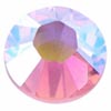 Light Rose AB