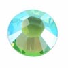 Peridot AB