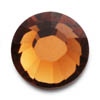 Smoked Topaz