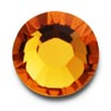 Topaz