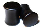 Gaboon Ebony