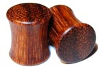 Granadillo