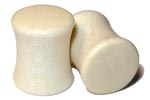 American Holly Plugs