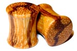 Marblewood