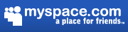 Myspace