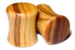 Olivewood