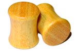 Osage Orange