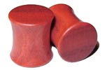 Pink Ivory