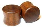Black Walnut