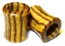 Low Price Plugs