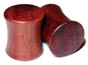 Organic Eyelets