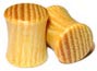 Horn Plugs