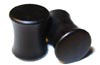 Cheap Wood Plugs