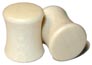 Inexpensive Eyelets
