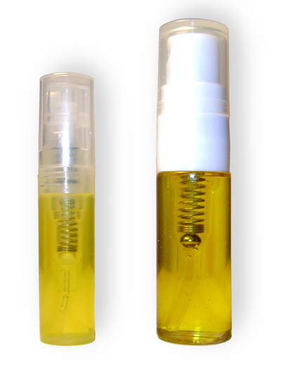 100% Organic Jojoba Oil