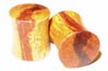 Made to Order Plugs