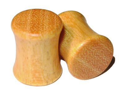 osage orange osage orange
