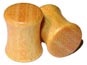 Cheap Plugs