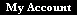 Account