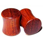 Bloodwood