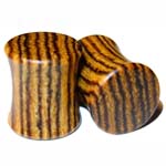 Bocote