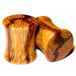 Marblewood