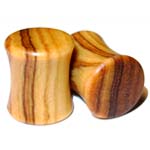 Olivewood