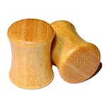 Osage Orange