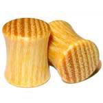 Striped Osage Orange