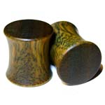 Lignum Vitae